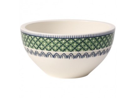 Casale Blu Dorina Rice Bowl